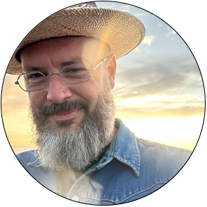 Samuel Profile Photo